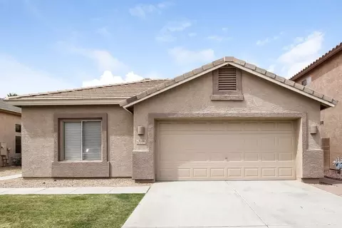 9166 W Melinda Ln, Peoria, AZ 85382