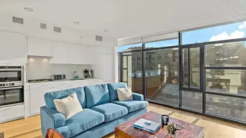 1815 6th St NW #1395361P, Washington, DC 20001
