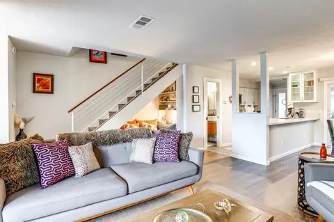 46 Belvedere Ct #1305147P, Napa, CA 94559