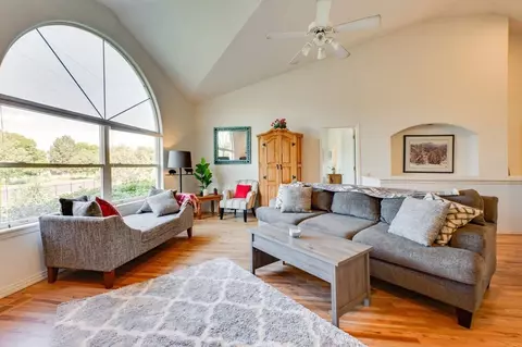 2959 Sonata Bay Ct #1383664P, Longmont, CO 80503