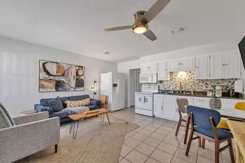 302 Santa Rosa Blvd #1502012P, Fort Walton Beach, FL 32548