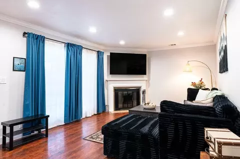 1004 Airport Blvd #1514081P, San Jose, CA 95110