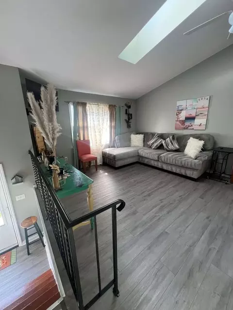 12995 Barreda Blvd #1520893P, Lusby, MD 20657