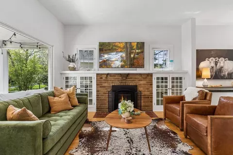 4224 Drew Ave S #1520896P, Minneapolis, MN 55410