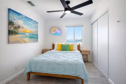 817 Vanitie Ct #1520898P, San Diego, CA 92109