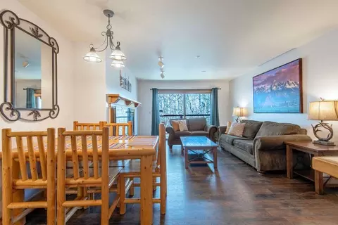 2740 Shadowmoon Ln #1520907P, Driggs, ID 83422