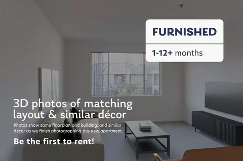 3200 Rubino Dr #11856A, San Jose, CA 95125