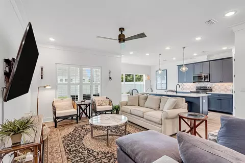 22811 Ann Miller Rd #1523310P, Panama City Beach, FL 32413