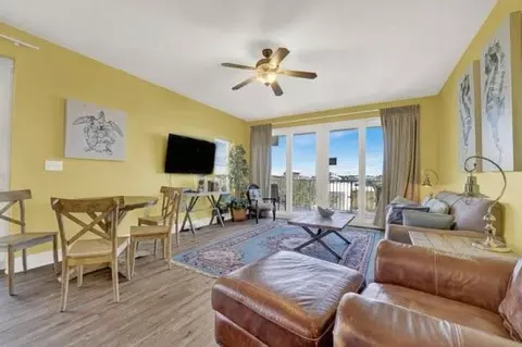 9800 S Thomas Dr #1523383P, Panama City Beach, FL 32408