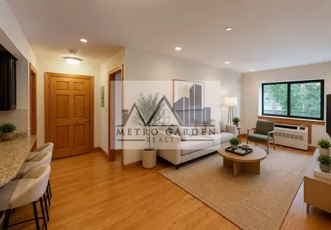 84-14 143rd St #2E, Jamaica, NY 11435