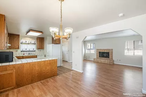 1659 Thrush Ave, Ashland, CA 94578