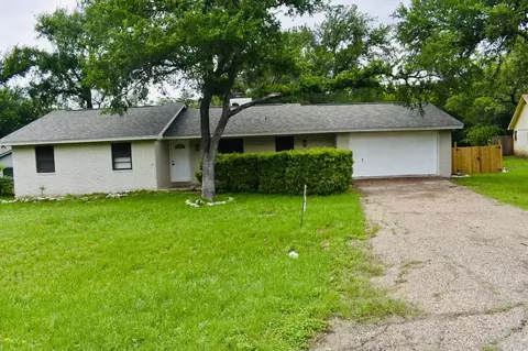 257 Woodland Trl #NA, Belton, TX 76513