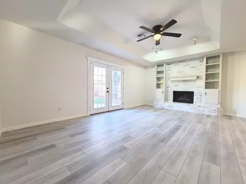 3704 Summerwind Ave #NA, Oklahoma City, OK 73179