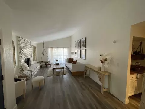 2027 Sand Point Rd #2027, Discovery Bay, CA 94505