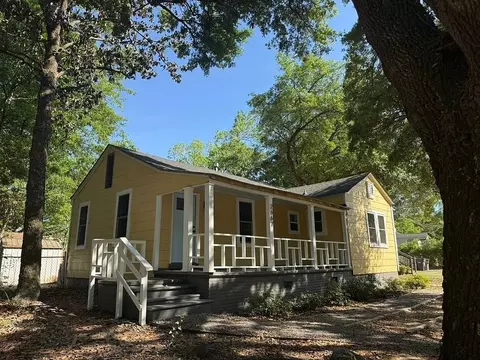 2667 Olympia Ave, North Charleston, SC 29405