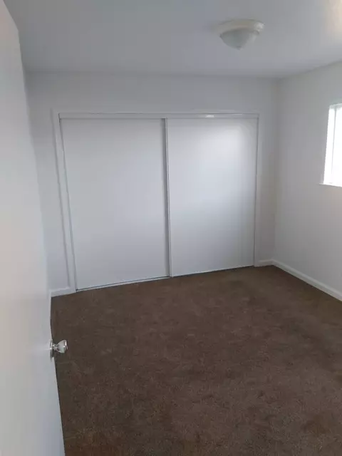 257 East Ave #1, San Bruno, CA 94066
