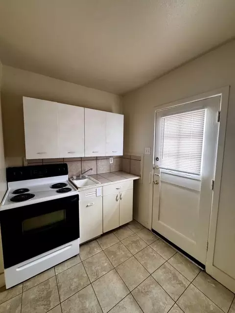 708 Ruby Ave #62, Waco, TX 76710