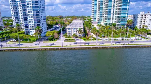1601 S Flagler Dr #2120, West Palm Beach, FL 33401