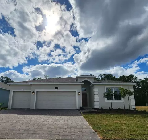 6278 Lakepine St, Saint Cloud, FL 34771