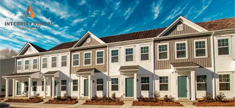 3979 Wagon Way, Midland, NC 28107