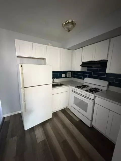 5231 Oxford Ave, Philadelphia, PA 19124