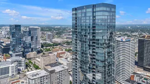 515 Church St #4002, Nashville, TN 37219