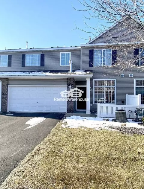 9585 Queensland Ln N, Maple Grove, MN 55311