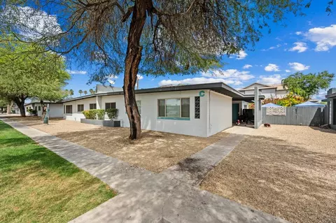 1518 W Colter St #6, Phoenix, AZ 85015