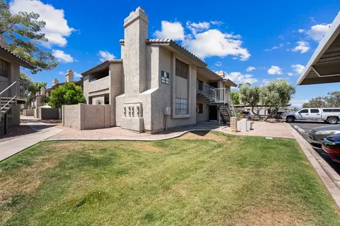 533 W Guadalupe Rd #1047, Mesa, AZ 85210
