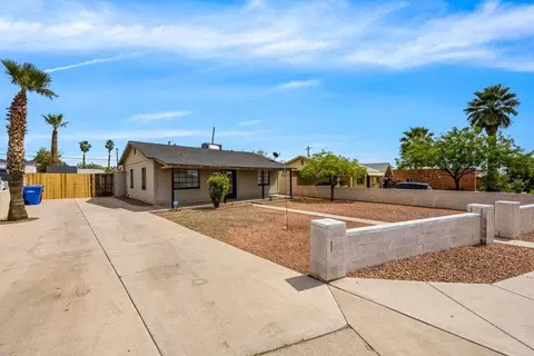 9427 N 1st Ave, Phoenix, AZ 85021