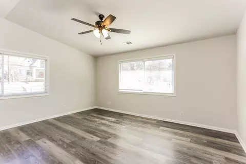 100 Terrace Dr NE #2, Atlanta, GA 30305