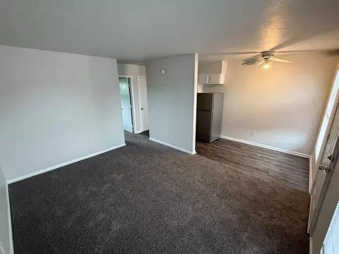 3134 Chinquapin Ln, Louisville, KY 40219