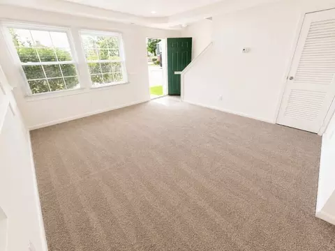 2626 Wayside Dr, North Chesterfield, VA 23235
