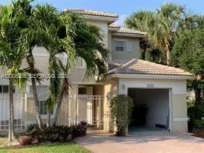 17001 NW 22nd St, Pembroke Pines, FL 33028