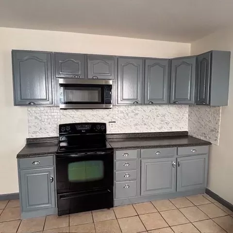 19 Topliff St UNIT 2, Boston, MA 02122