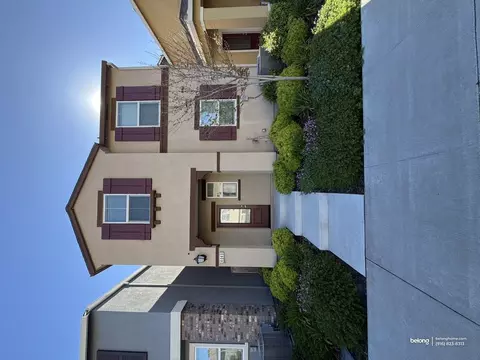 4049 Dover St, West Sacramento, CA 95691