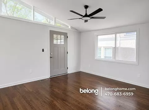 1735 Alvarado Ter SW, Atlanta, GA 30310