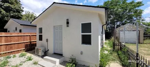 9412 Wilmington Ave #1-2, Los Angeles, CA 90002