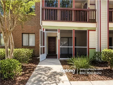317 Mabry St #1013, Tallahassee, FL 32304