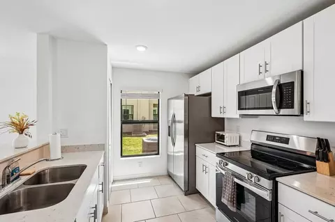 2014 Vista Ln #2014, Port Charlotte, FL 33953