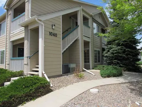 1040 Opal St #101, Broomfield, CO 80020