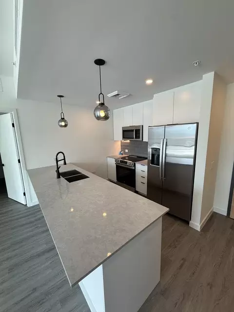 114 NE 22nd St #B, Miami, FL 33137