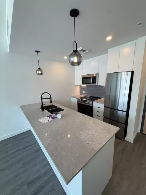 2088 NW 5th Pl #A, Miami, FL 33127
