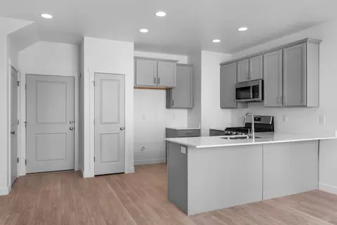 1627 E 6820 N, Eagle Mountain, UT 84005