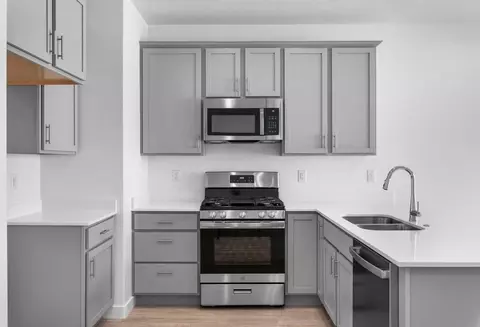 1627 E 6820 N, Eagle Mountain, UT 84005