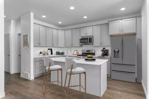 1623 E 6820 N, Eagle Mountain, UT 84005