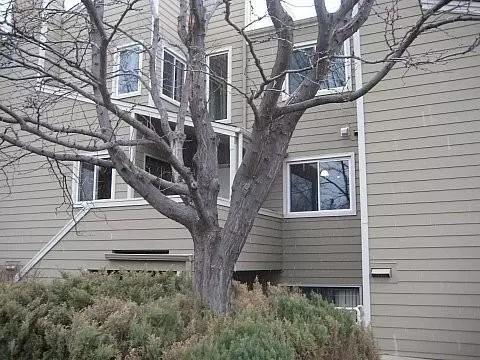 3725 Birchwood Dr #23, Boulder, CO 80304