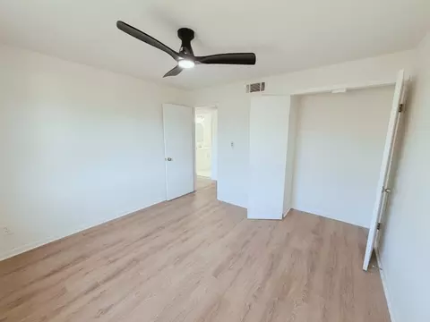 443 Dargan Pl SW #6, Atlanta, GA 30310