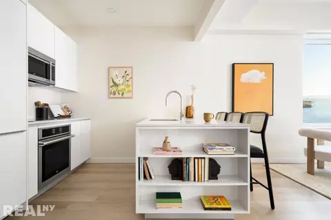 Undisclosed, New York, NY 10004