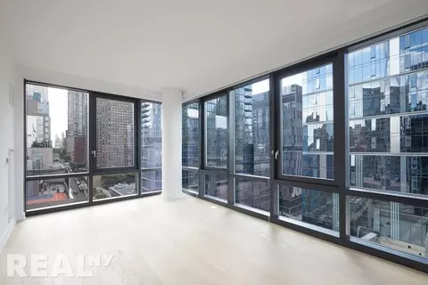 Undisclosed, New York, NY 10023